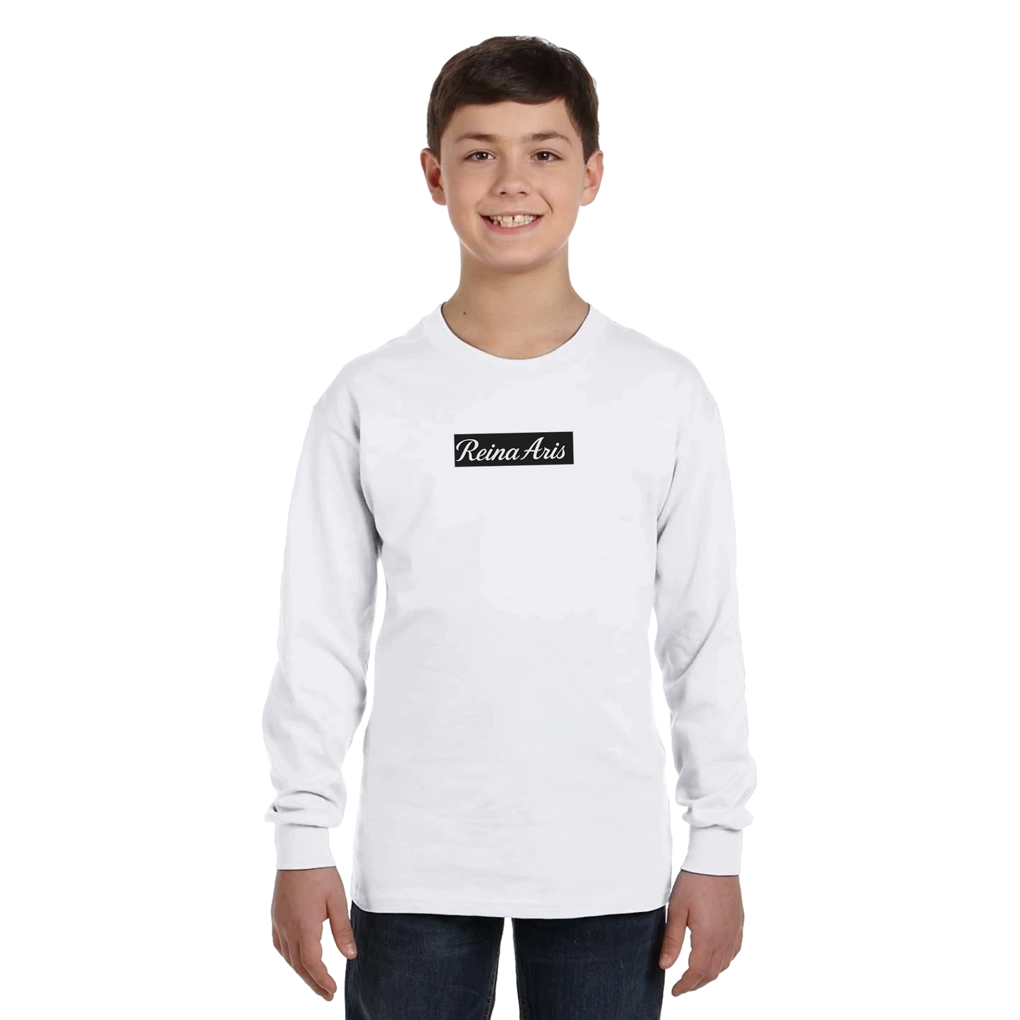 765ad75d-5c71-441e-91ed-ad7b762cd4cb