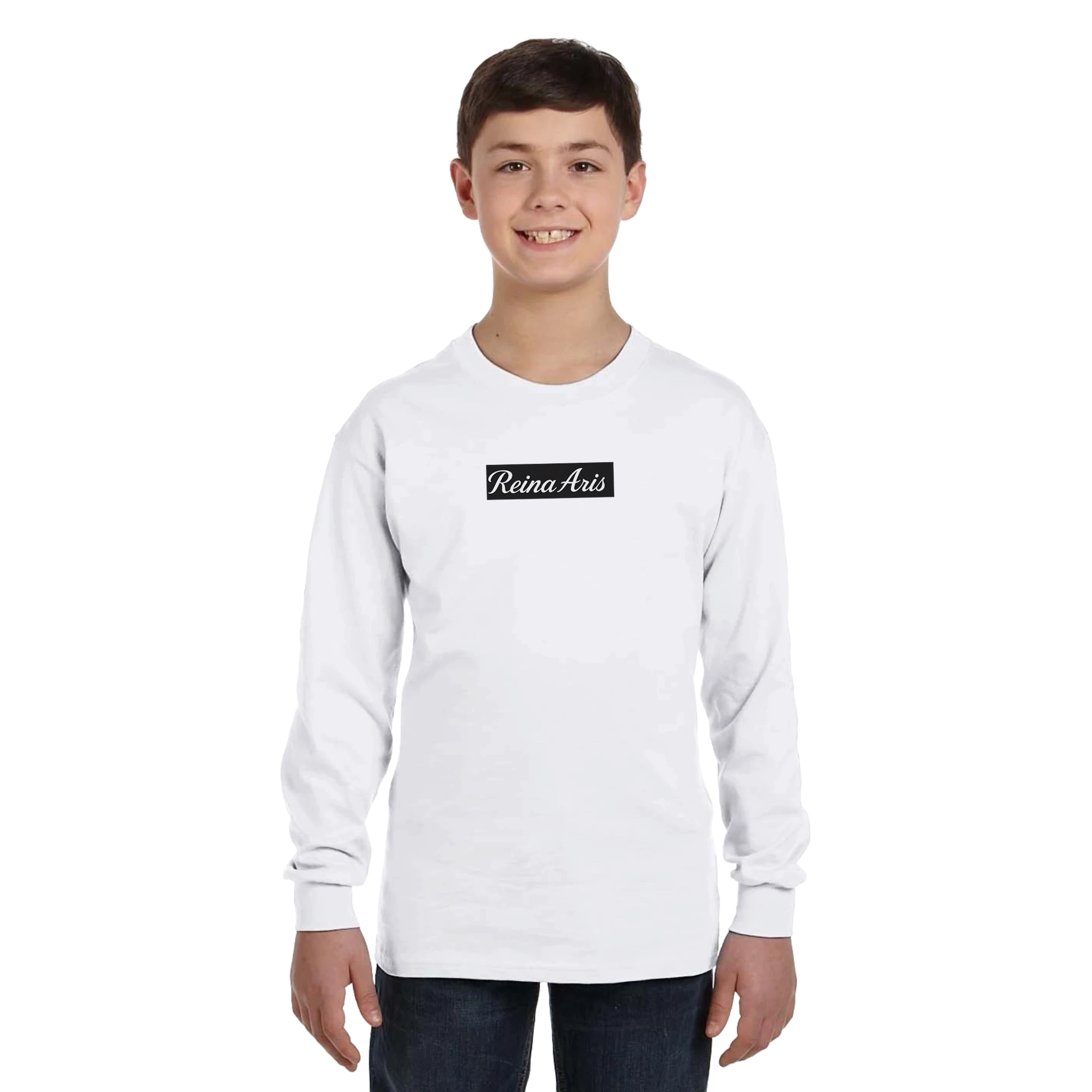 765ad75d-5c71-441e-91ed-ad7b762cd4cb