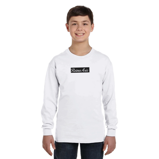 765ad75d-5c71-441e-91ed-ad7b762cd4cb