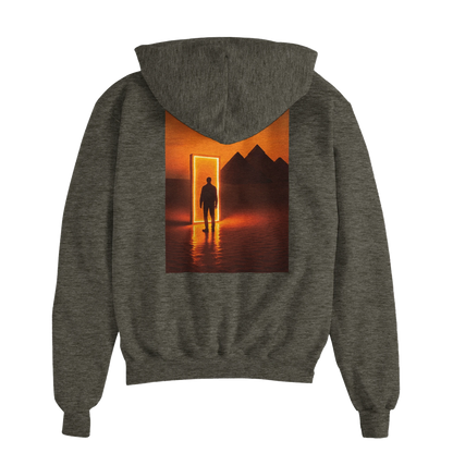 7764e184-ec7b-4195-b817-acdbd0ad3ef4