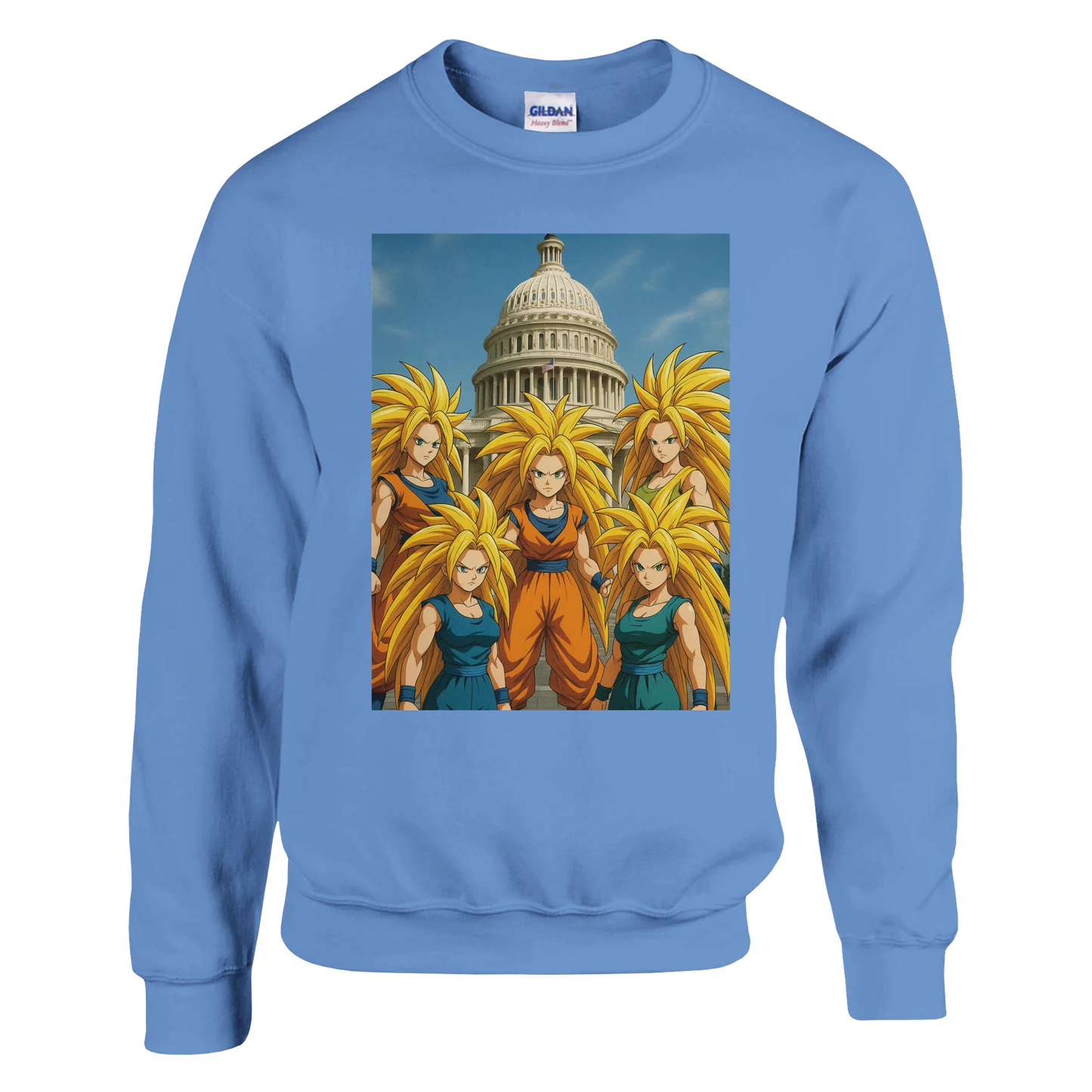 7a51f161-9a3e-4509-9a23-e1dba9604cbd