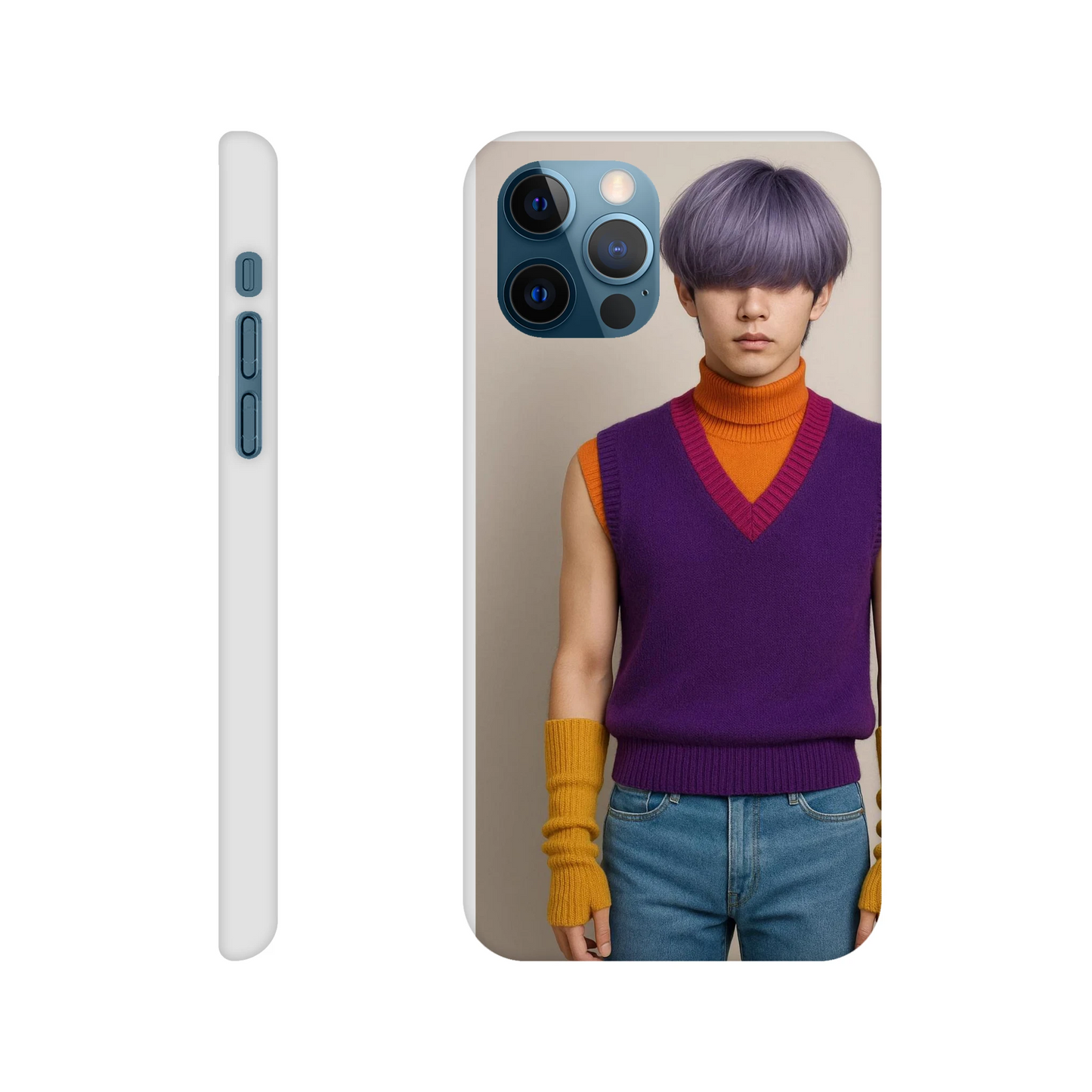 7edd39bc-0baa-472d-8511-92dc4787e6a2