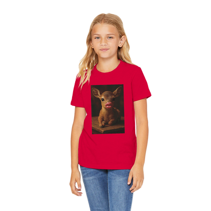 8144fd45-756a-4556-bc61-800801e0027e