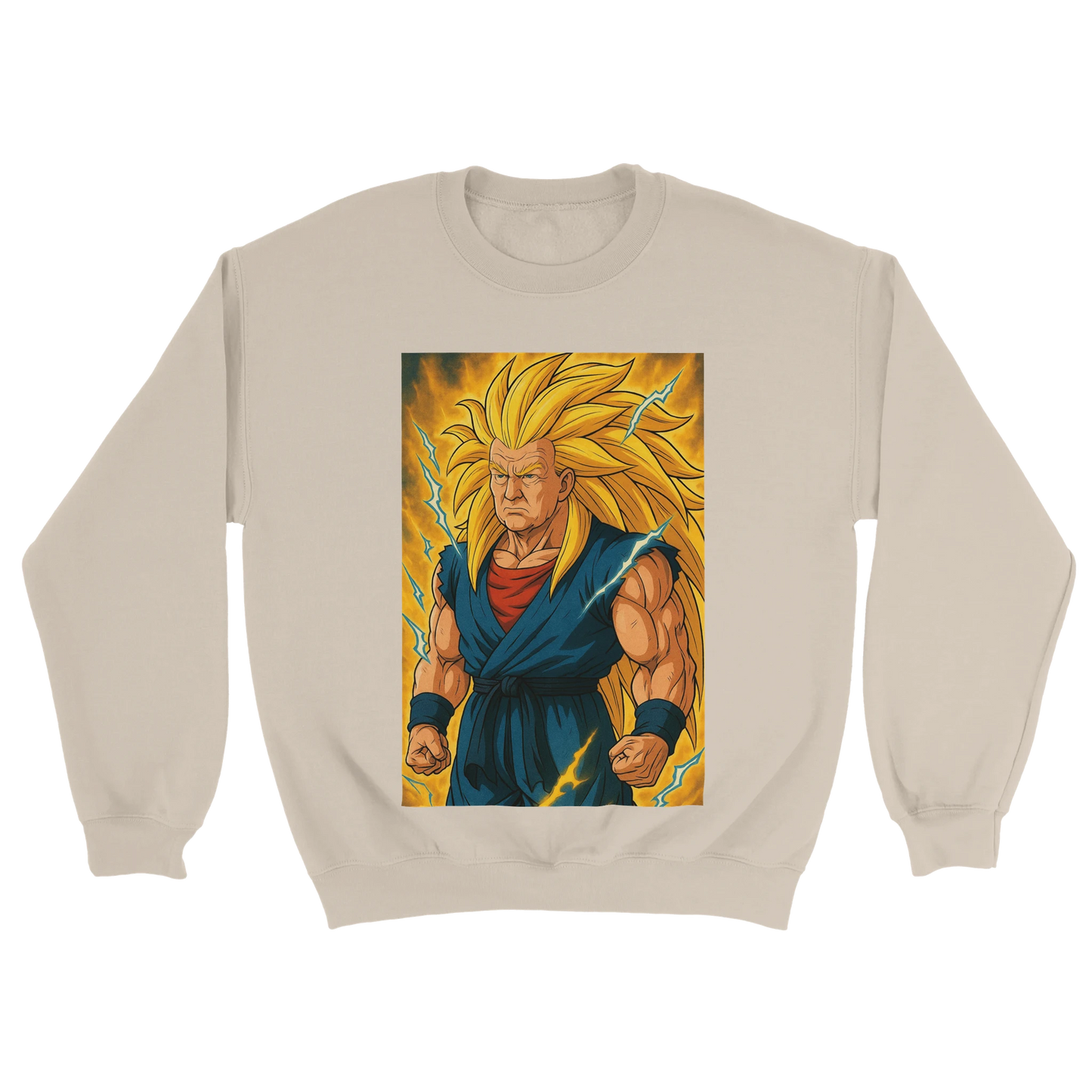 81e7f527-68f1-4fca-8f21-22d0ec35e8b7