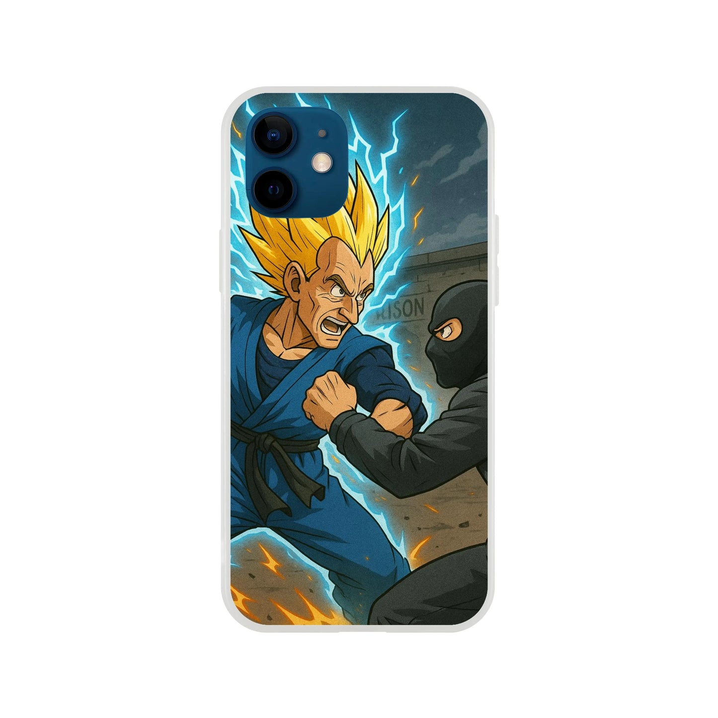 830c0888-a56b-4ace-8f26-5f08b9d17f26