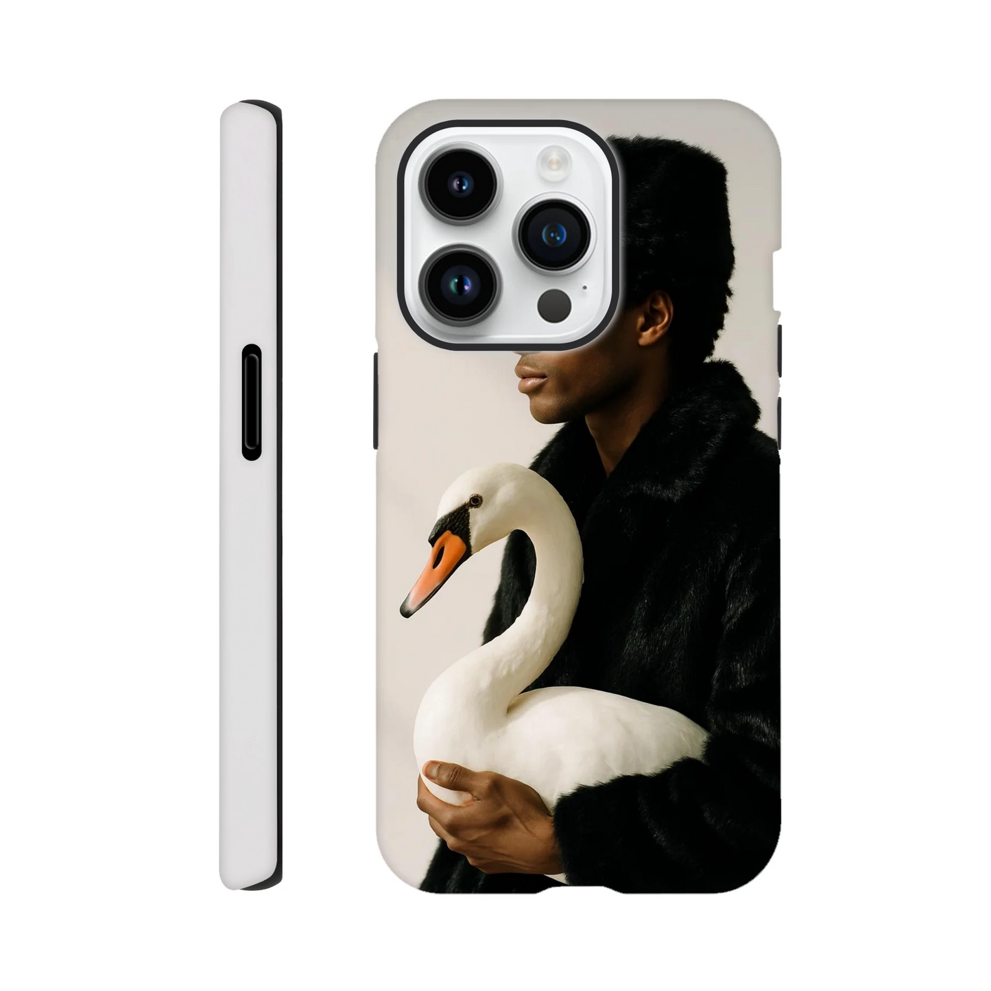 834d75f8-76c3-435c-8dfd-543bc7b4e9f7