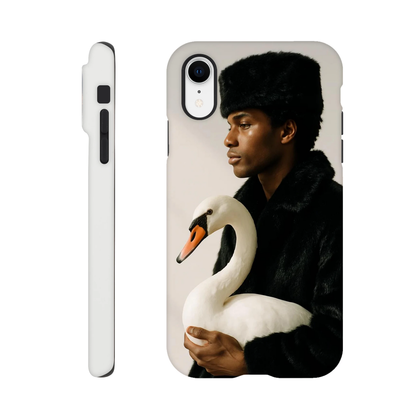 838a7894-cf21-4fdb-8ec0-2a7d08a4834e