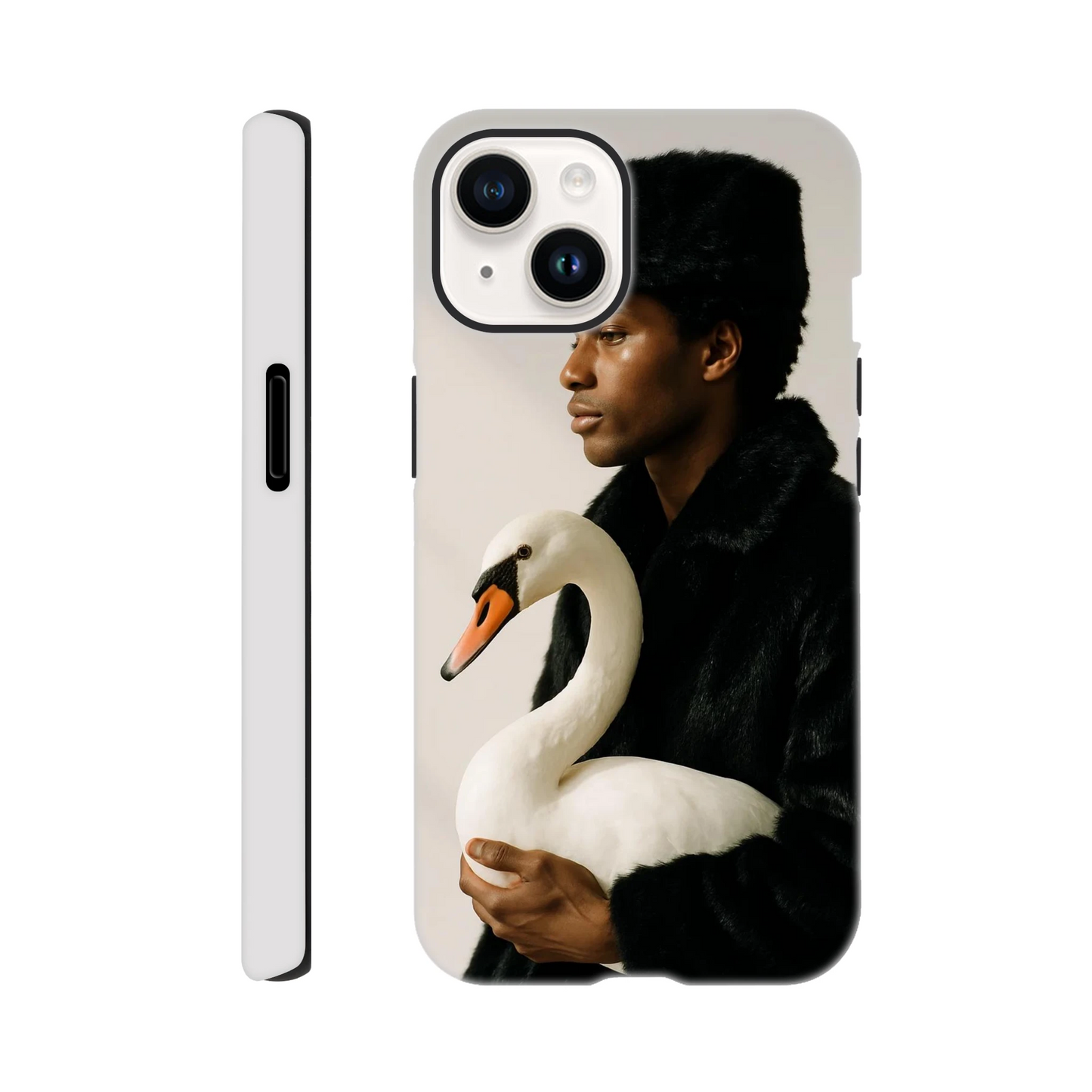 8487d416-3925-4e2c-a99d-705f1a295af0