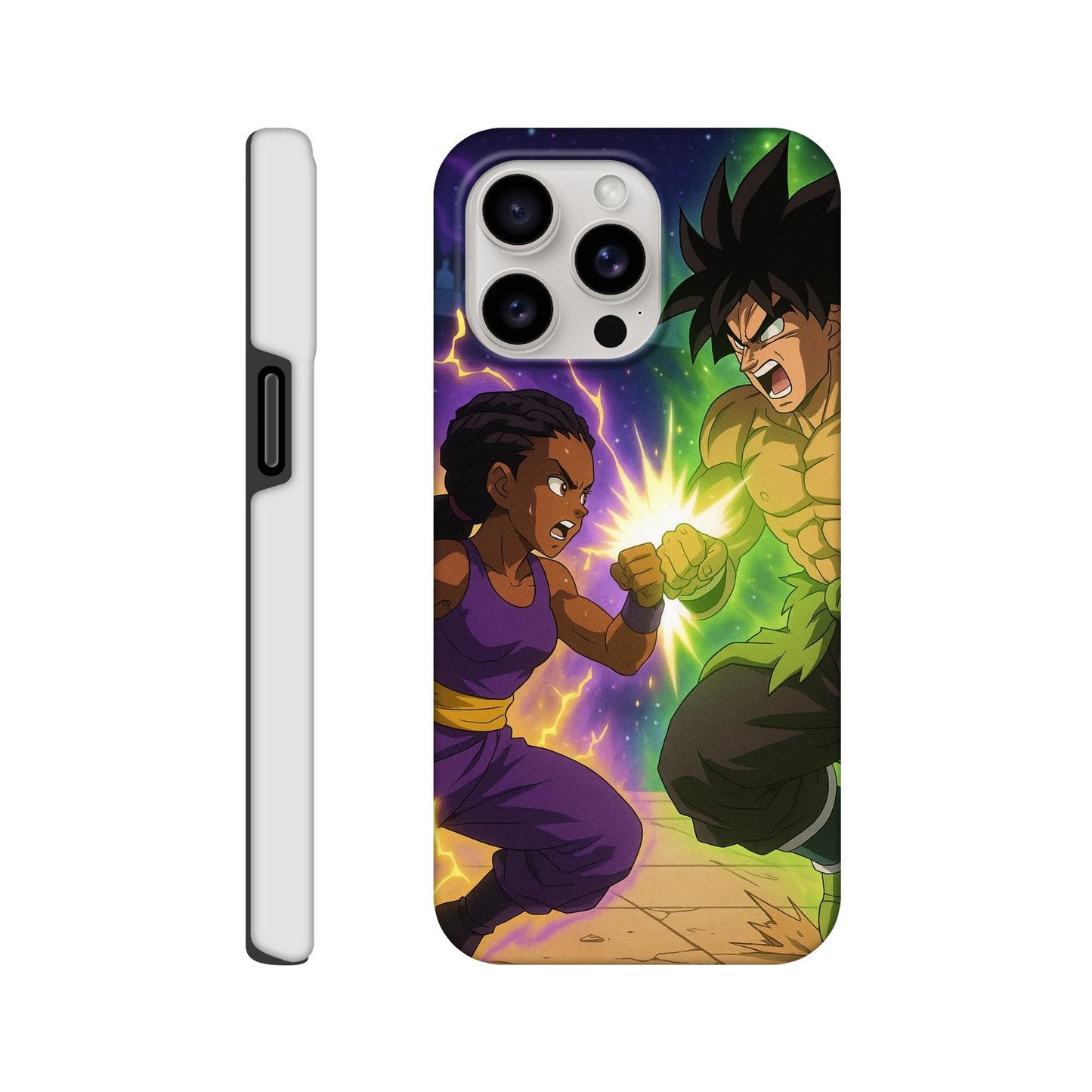 849408e6-032e-4271-92c3-81c1a437a4b9