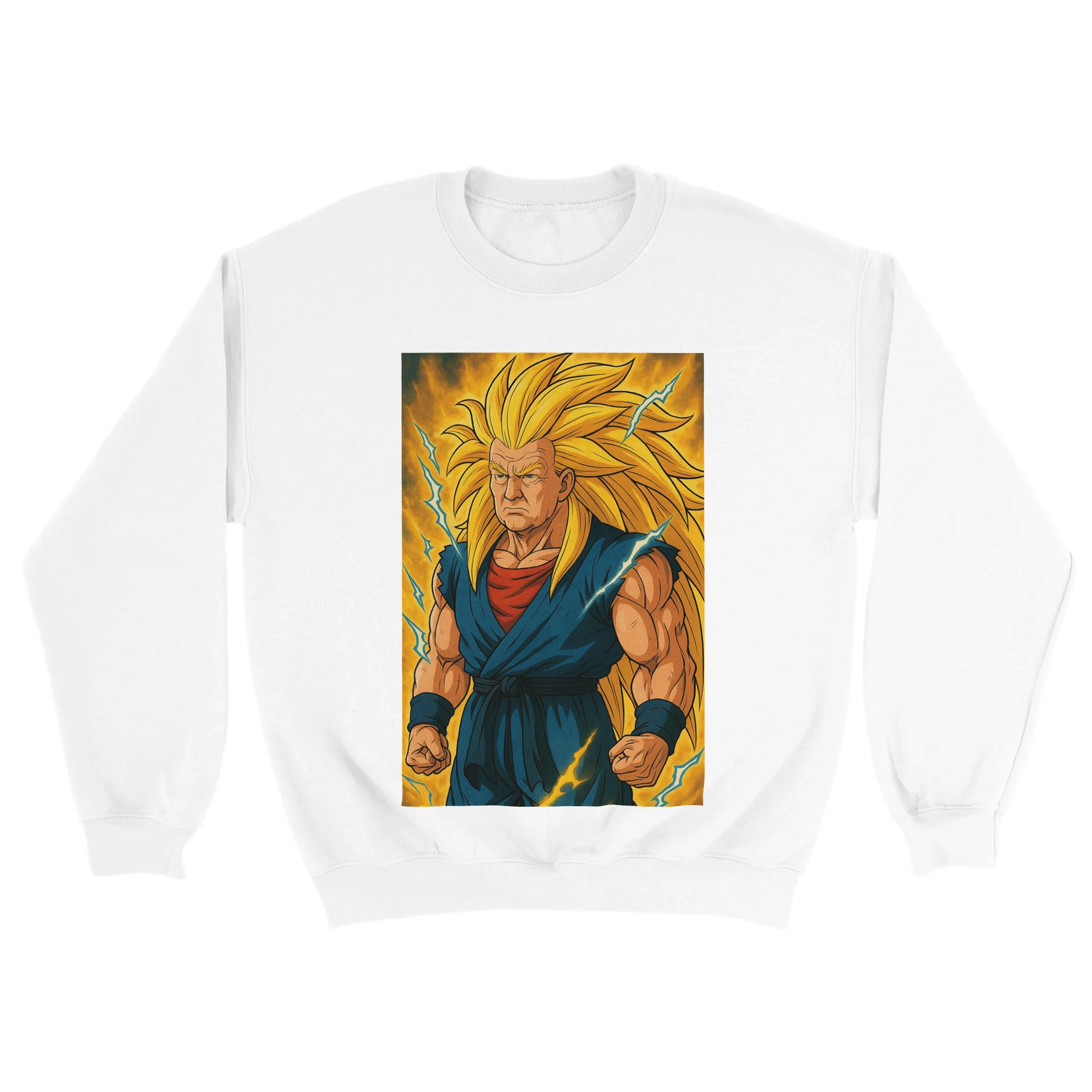 857f77dc-08d0-4da3-beaf-40b613bb4c7a