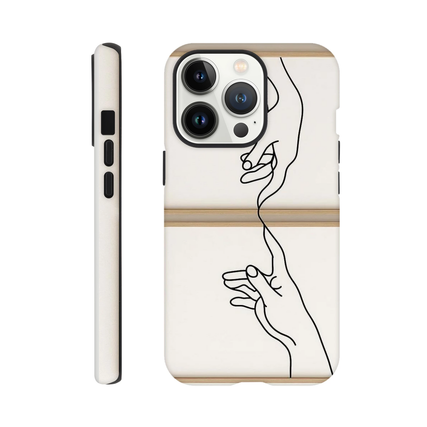 85913e26-c94b-4be2-a4de-920d72a73c2e