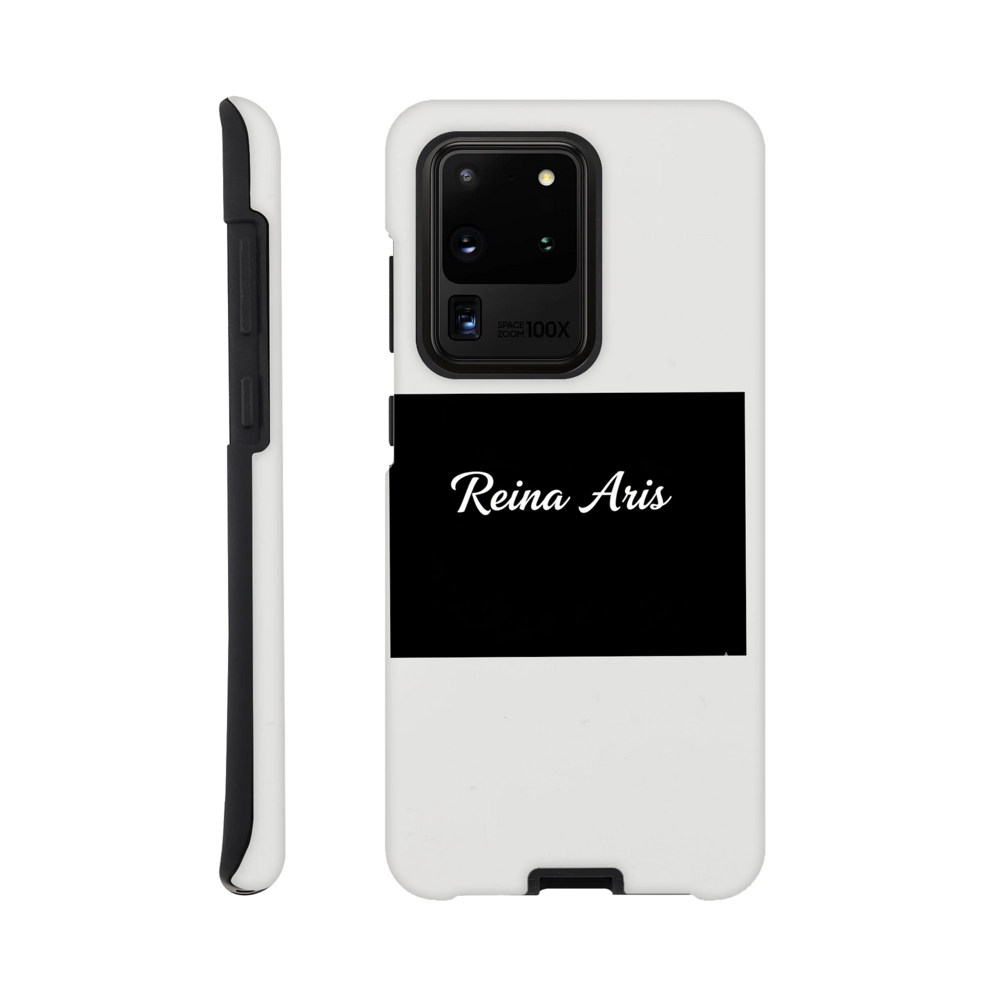 88745750-53c2-477b-96e4-2e8401ab1fbd