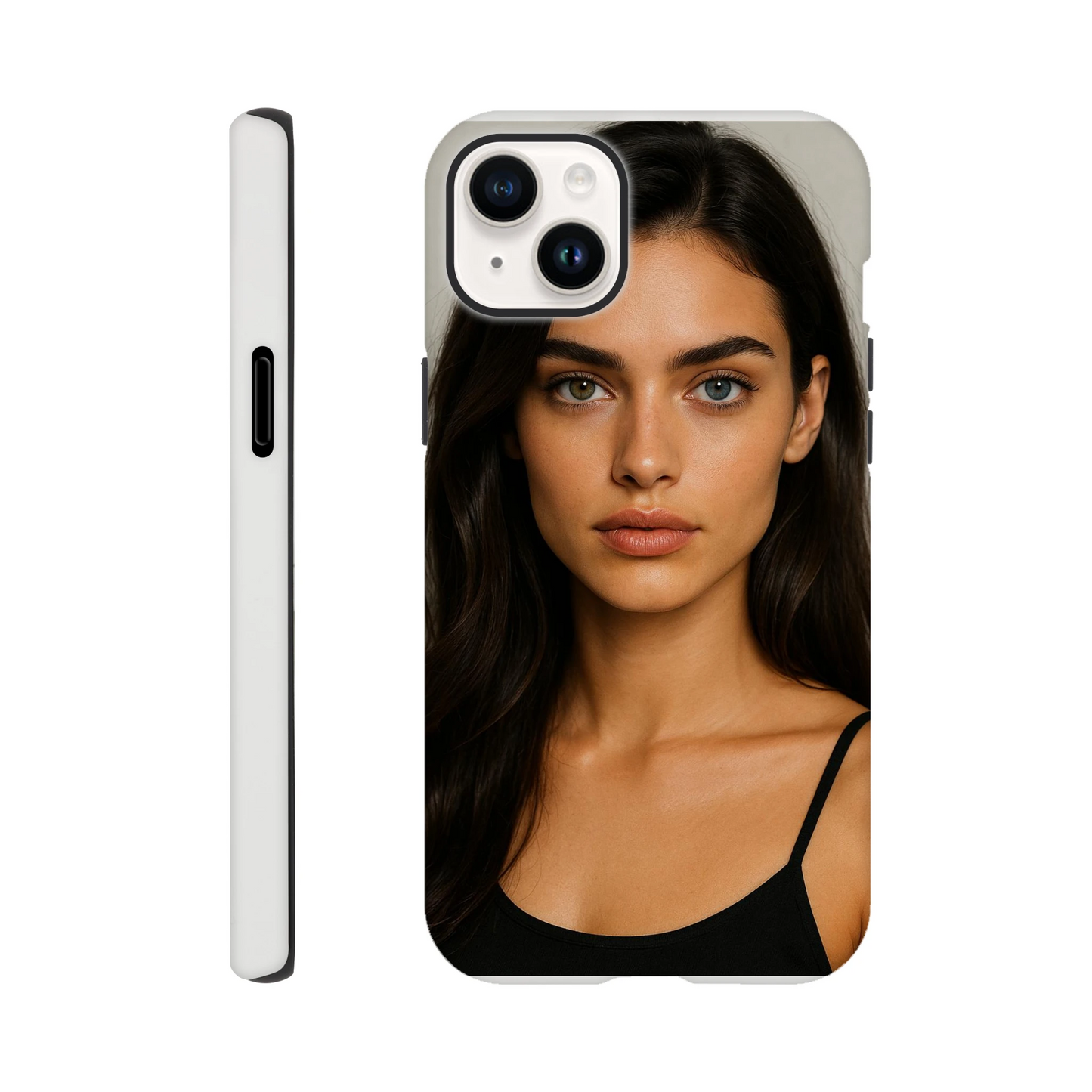 8c020a5a-1d45-467a-ad24-2f1be456ff8a