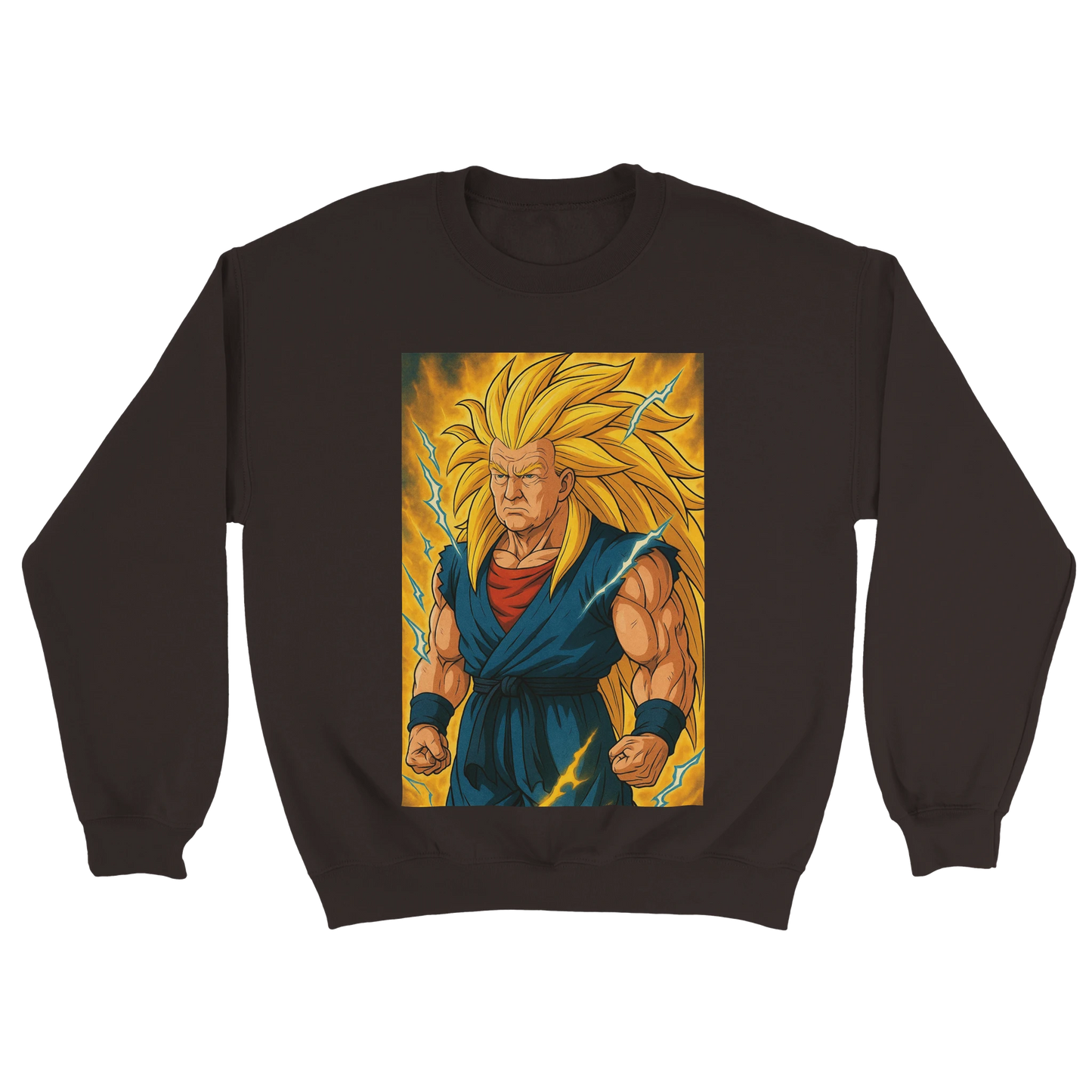 90ebe10d-1d88-4436-8480-fa84a0a270e0