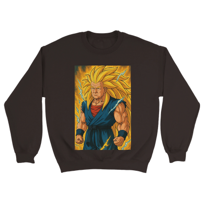 90ebe10d-1d88-4436-8480-fa84a0a270e0