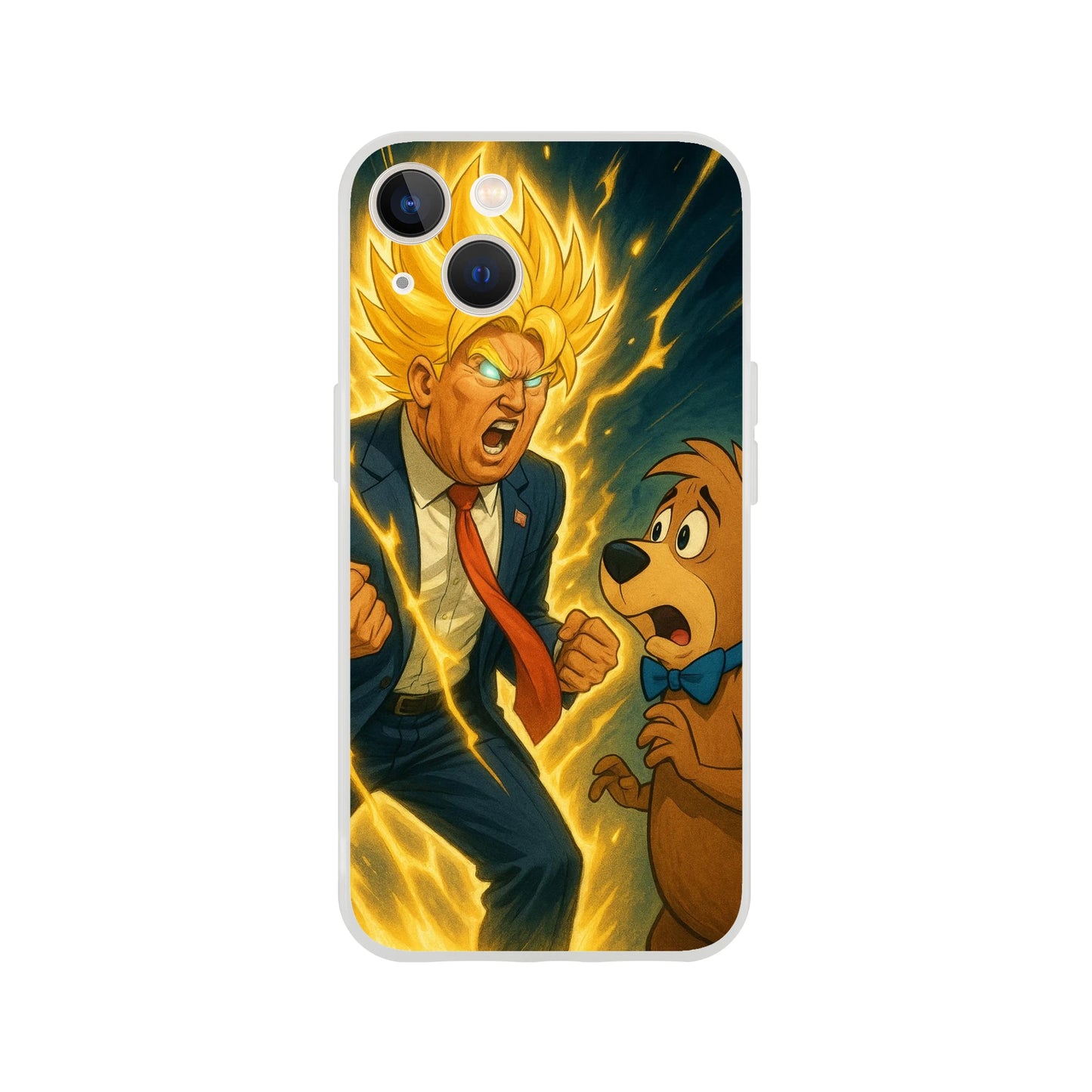 914ce5a2-df22-47c8-a2cc-5a761bf9dcc3