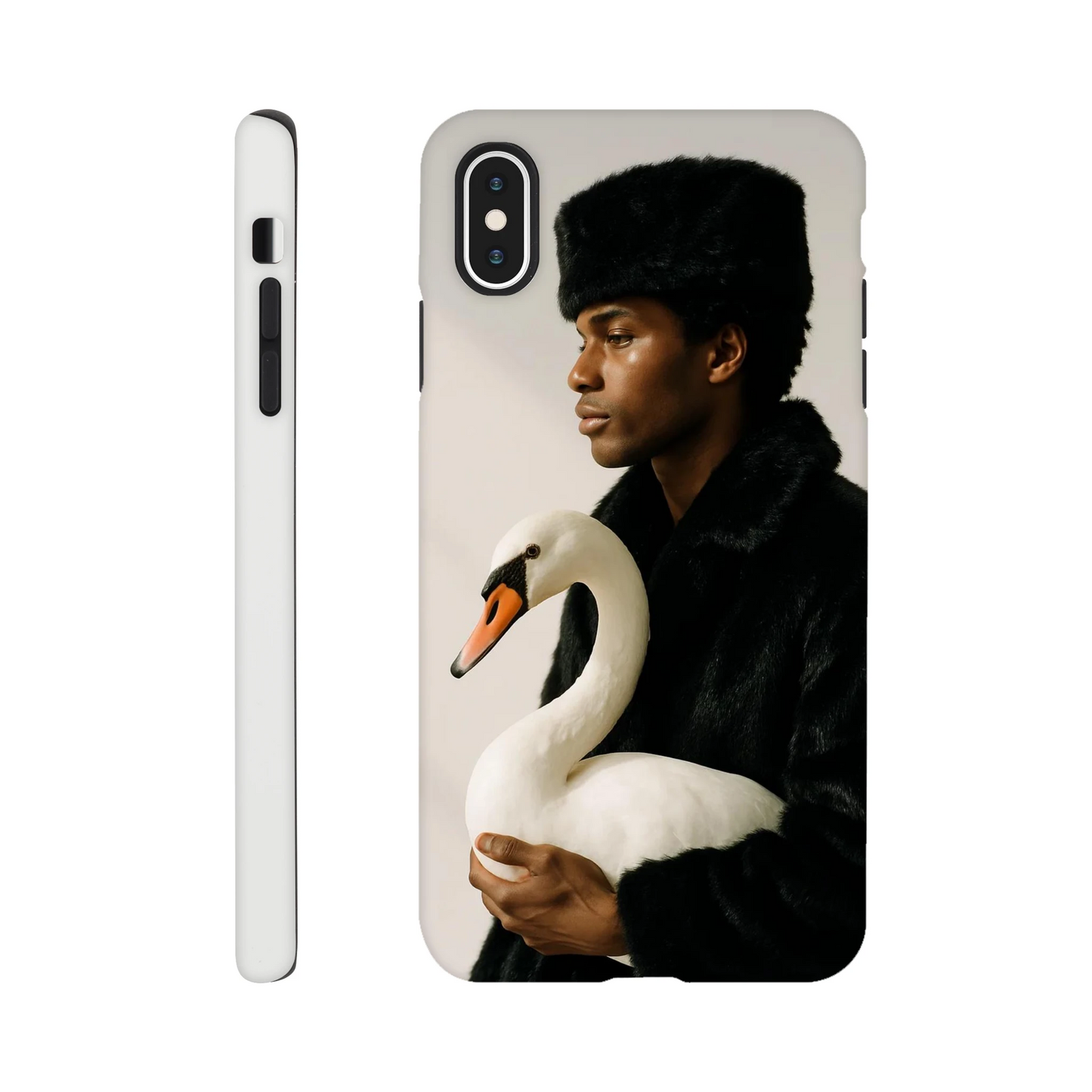 926f3441-f6b8-40ed-85fa-6f9b8e139cd1