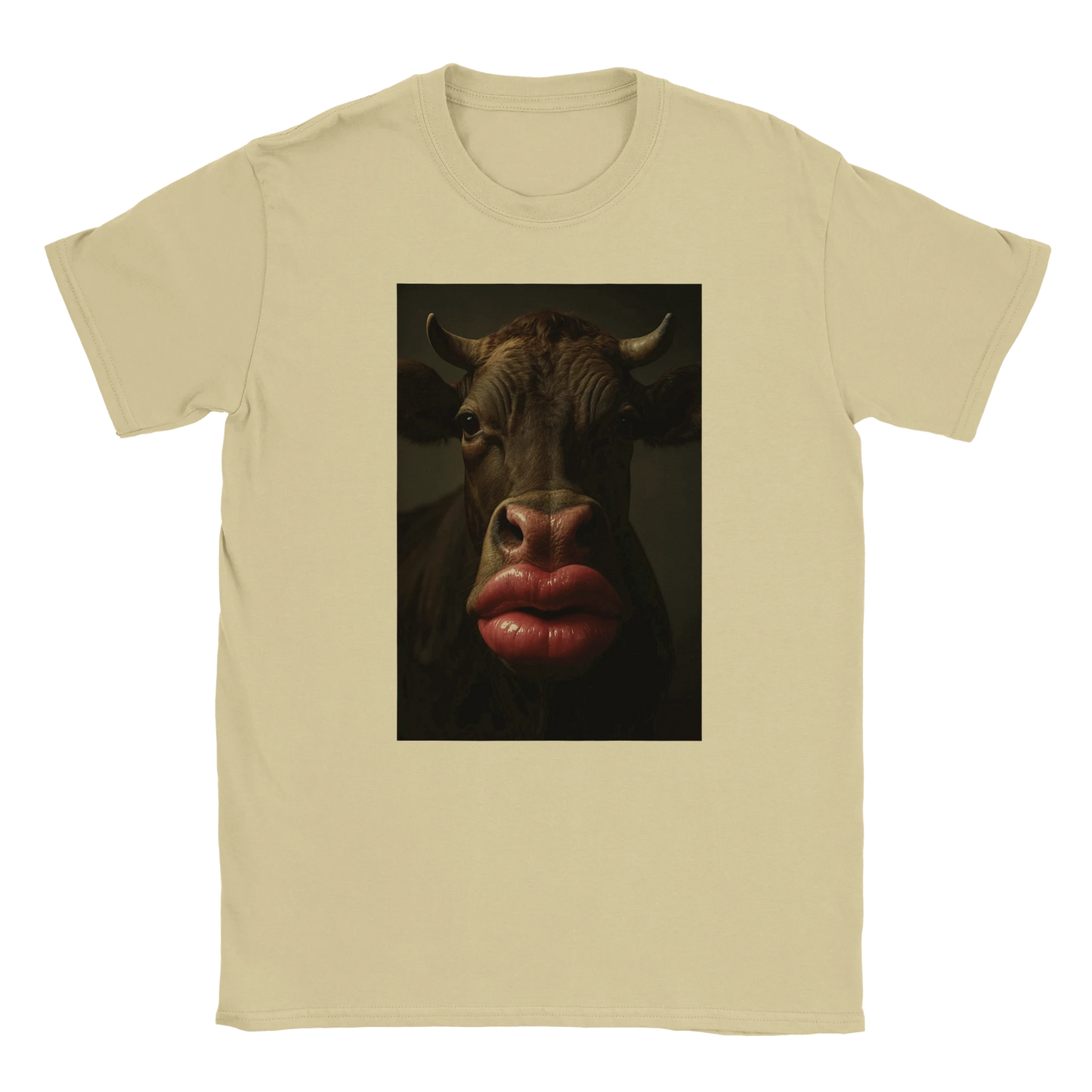 933000e8-3da8-4a90-8934-3c4334bba282