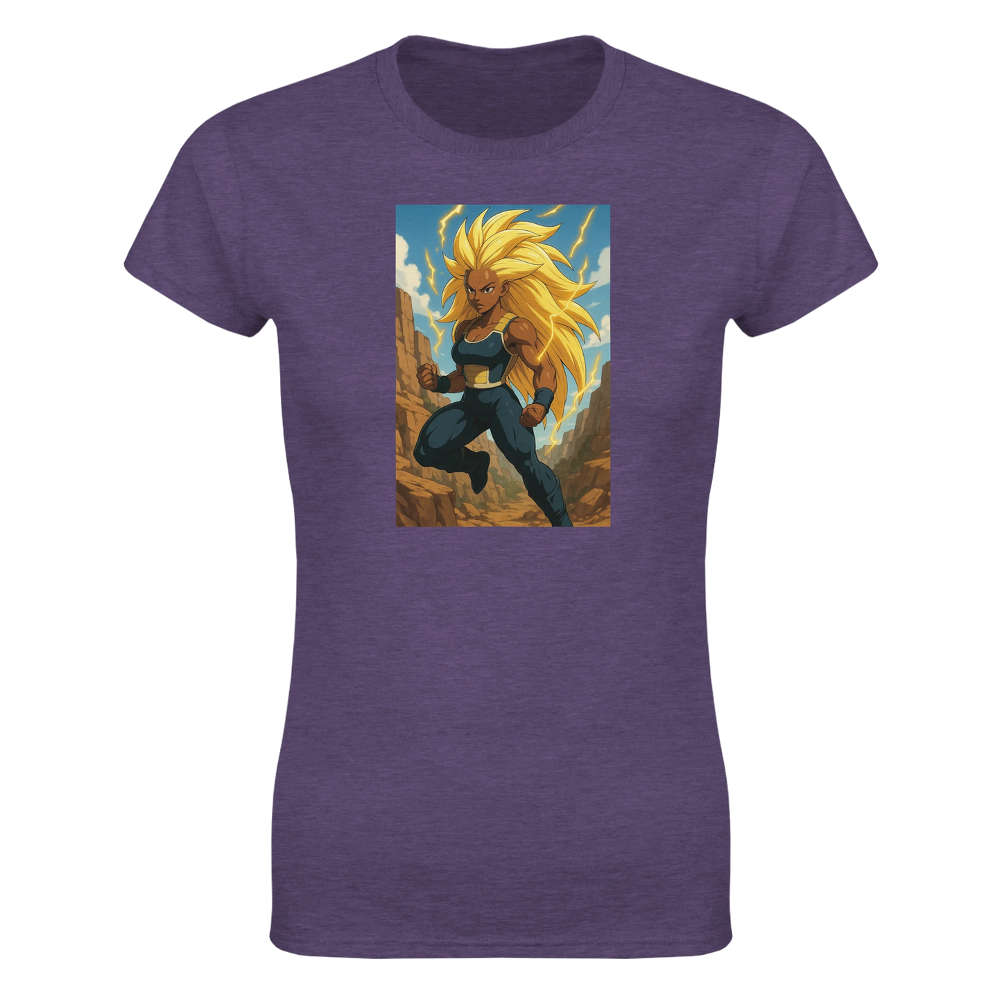 936b4ee1-256d-4edb-9f8c-166524adcfec