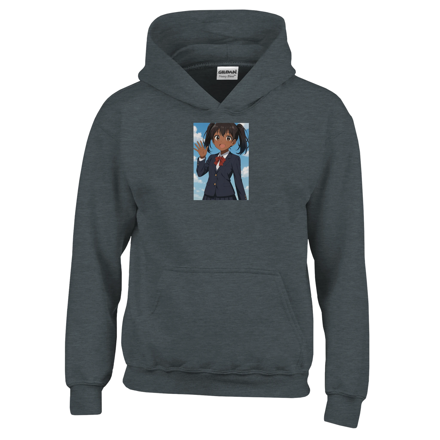 951409a1-0844-4bf2-a91b-0a59834d491b