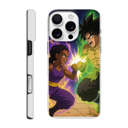 97672c17-111a-4b90-a90c-a700293c91bd