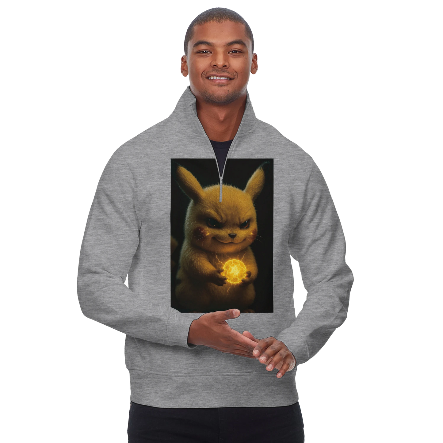 97c4200a-97ba-4cb4-bc0d-d80458ec9f69