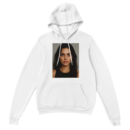 97c84e06-5483-4601-9616-d70e5d6b12ae