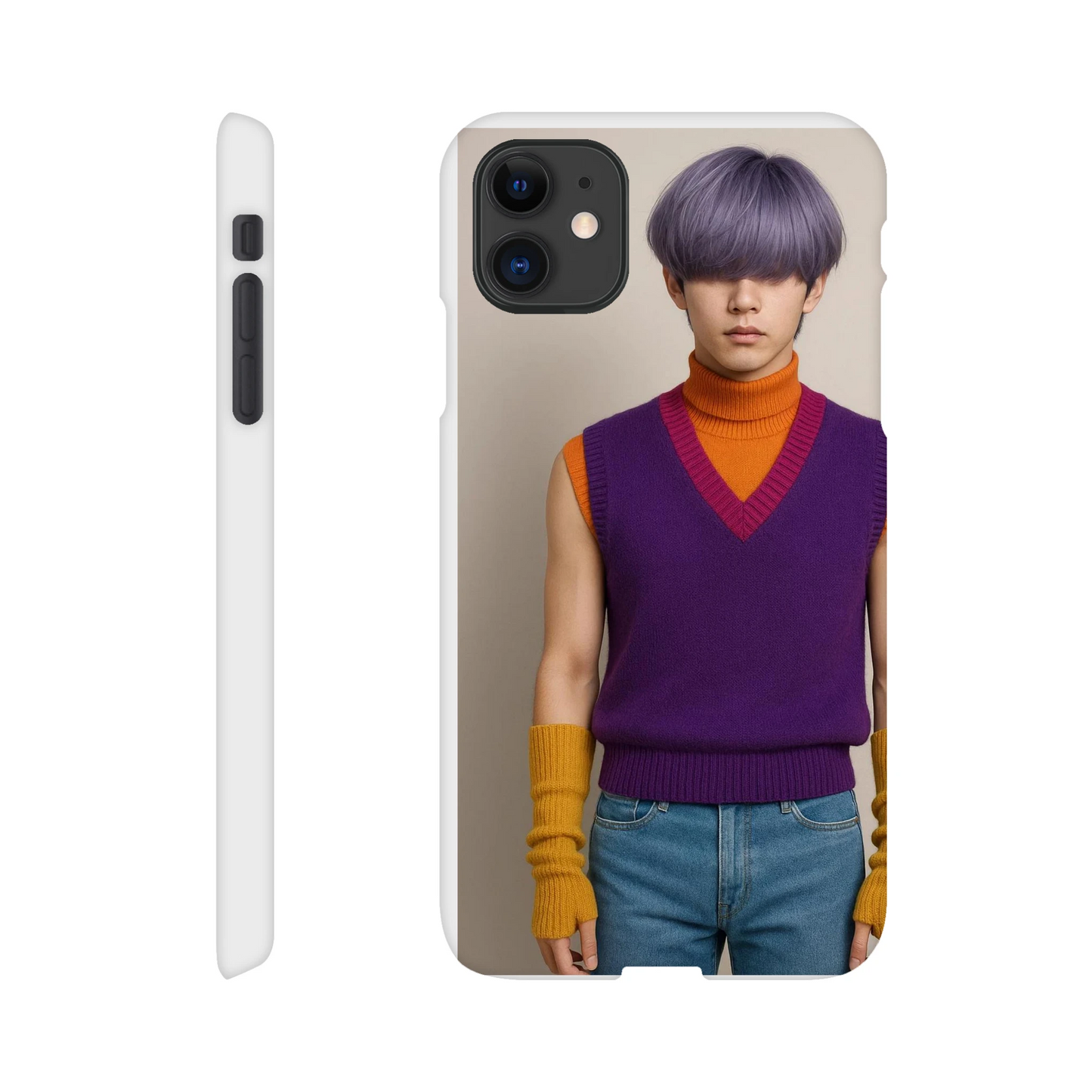 9936ec98-be6a-4b61-90a7-7d16f6d35547