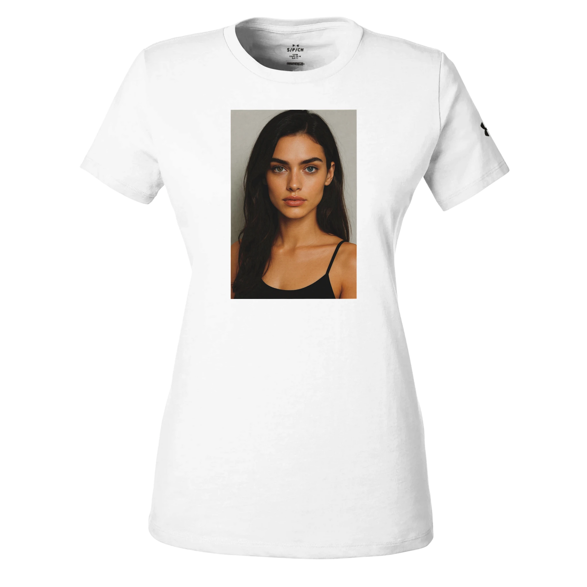 99a40e27-bd77-4e80-8103-187b388b8130