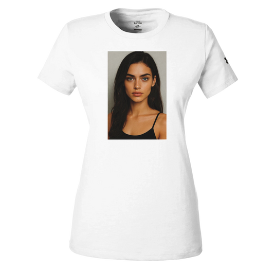 99a40e27-bd77-4e80-8103-187b388b8130