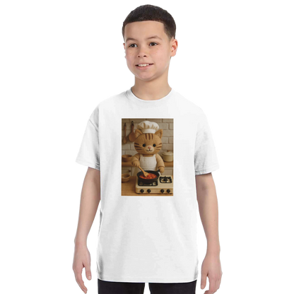 9b7a818d-5046-41af-9829-f05b07aa262b