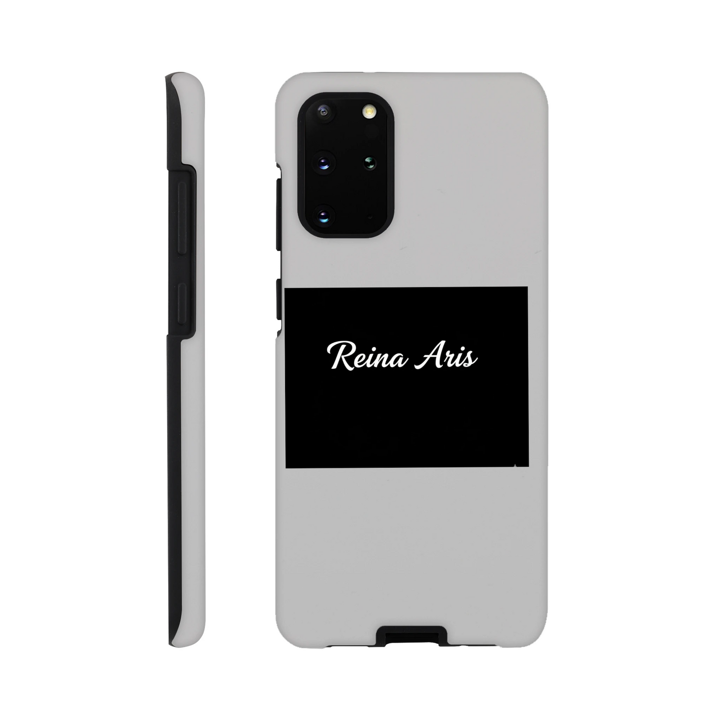 9b838a50-90c6-4eec-b131-77c7f78b69f7