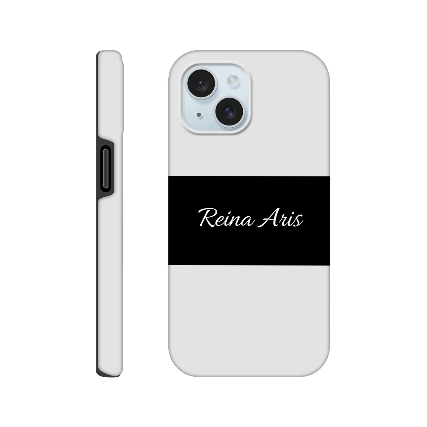 9c2b6f5b-c99b-4d74-8937-8b4e629db8c3