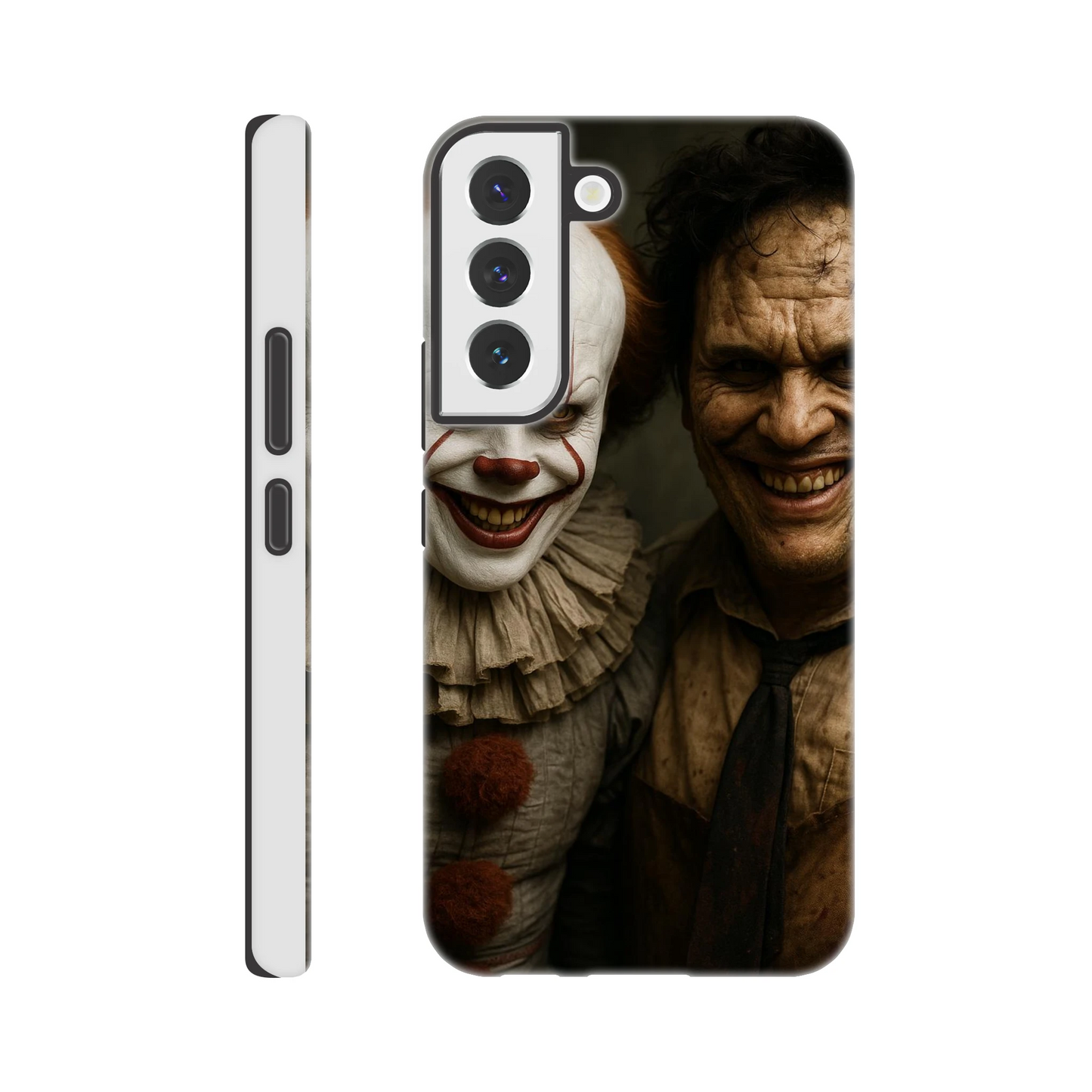 9cc1f4ad-b2aa-443b-95ee-a6a6714dbbeb