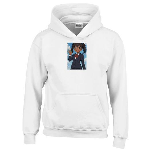 9d555bfa-61fb-4070-aa7e-af5927667726