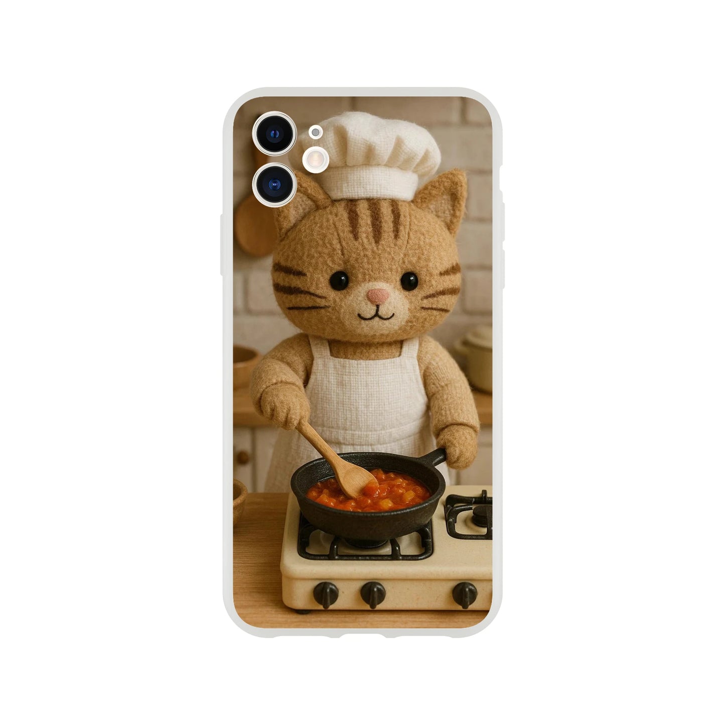 9e627b6a-d363-4db3-af95-4b5380d10a51