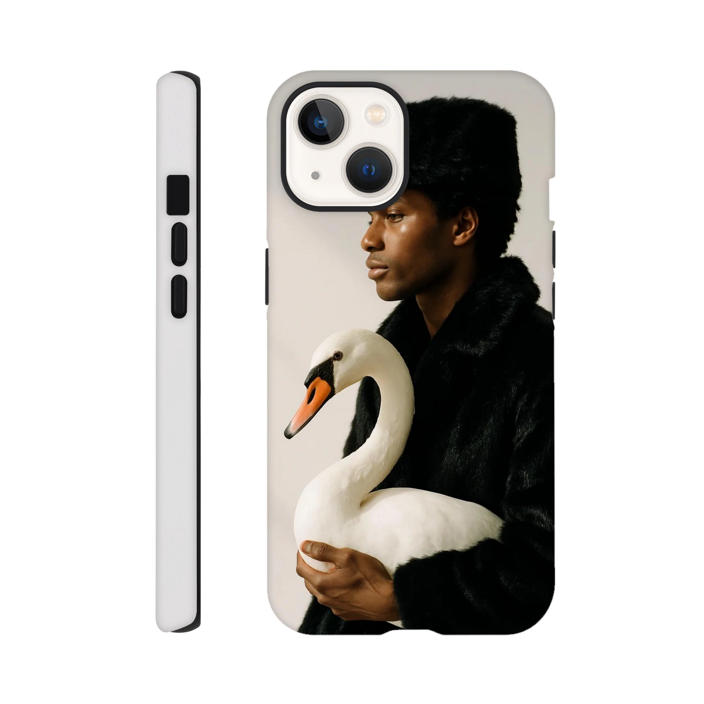 a401dcab-a3e8-457e-81f9-ec8f38c7e376