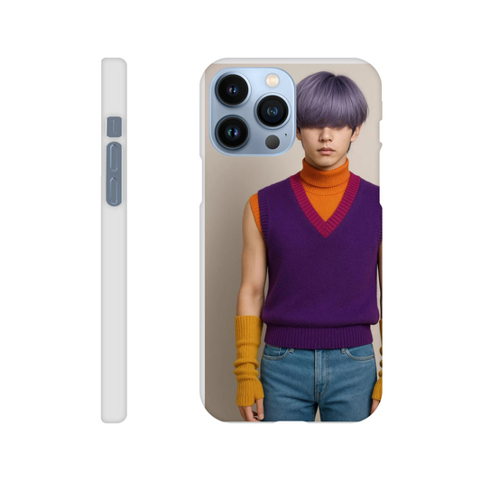 a428633d-1889-4ac6-bae4-76ce10ee7edd