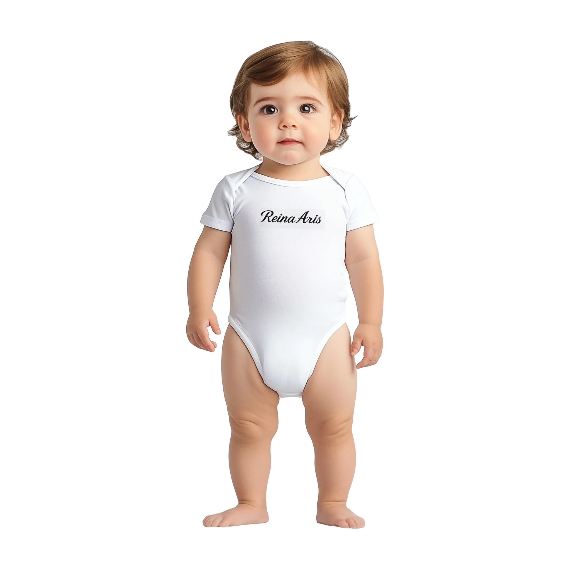 a8d44041-36dc-49f5-904d-2579c775b7fe