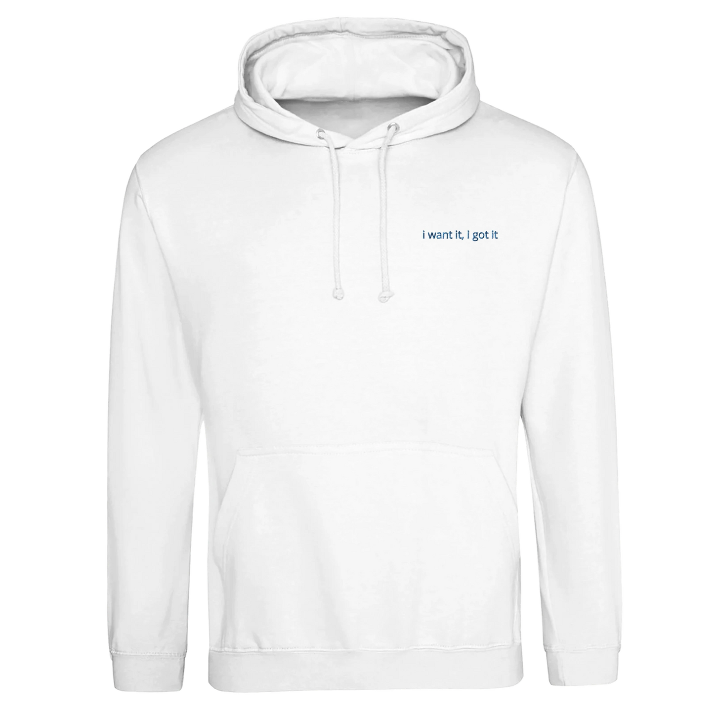 a9862687-4182-4033-8346-d31e947f388b