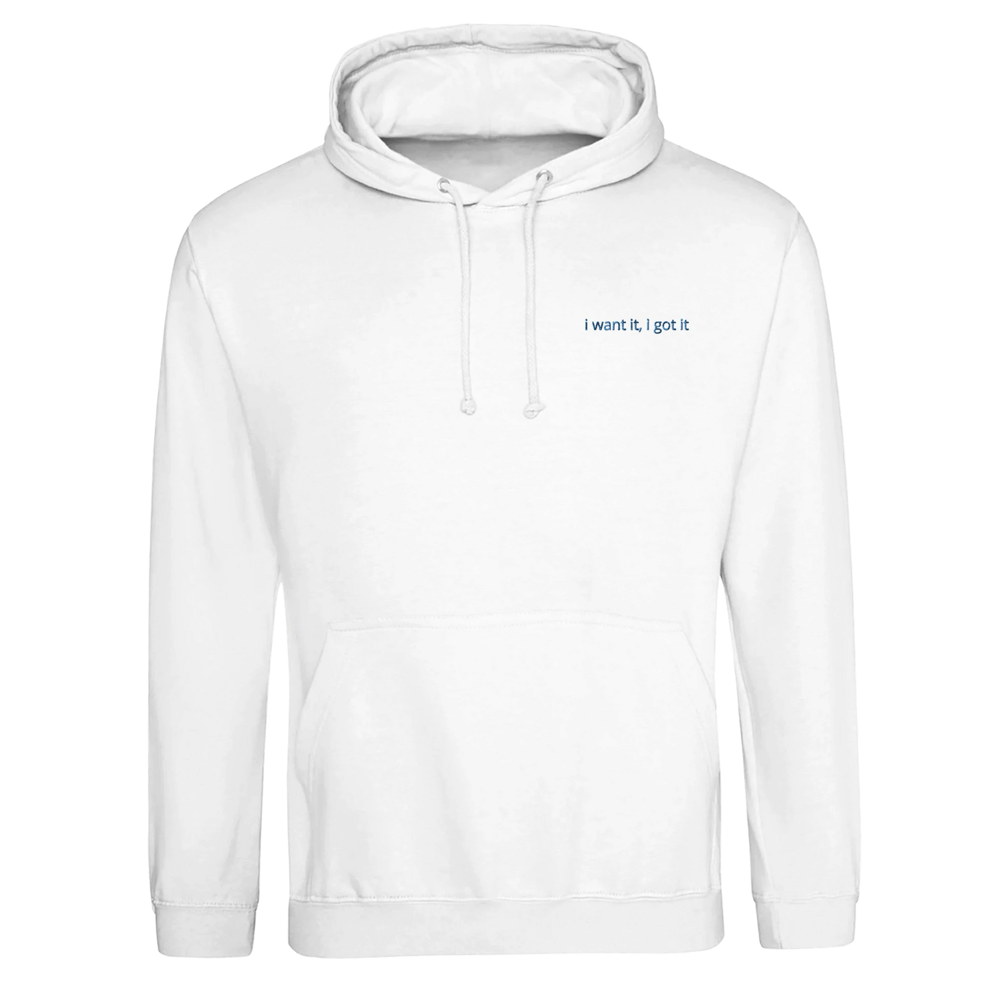 a9862687-4182-4033-8346-d31e947f388b