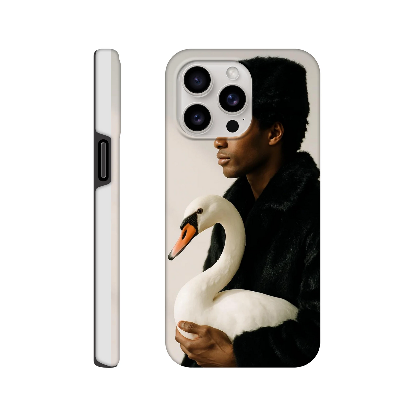 a9d97526-a2bd-44ae-bb12-dcf093ee6df1