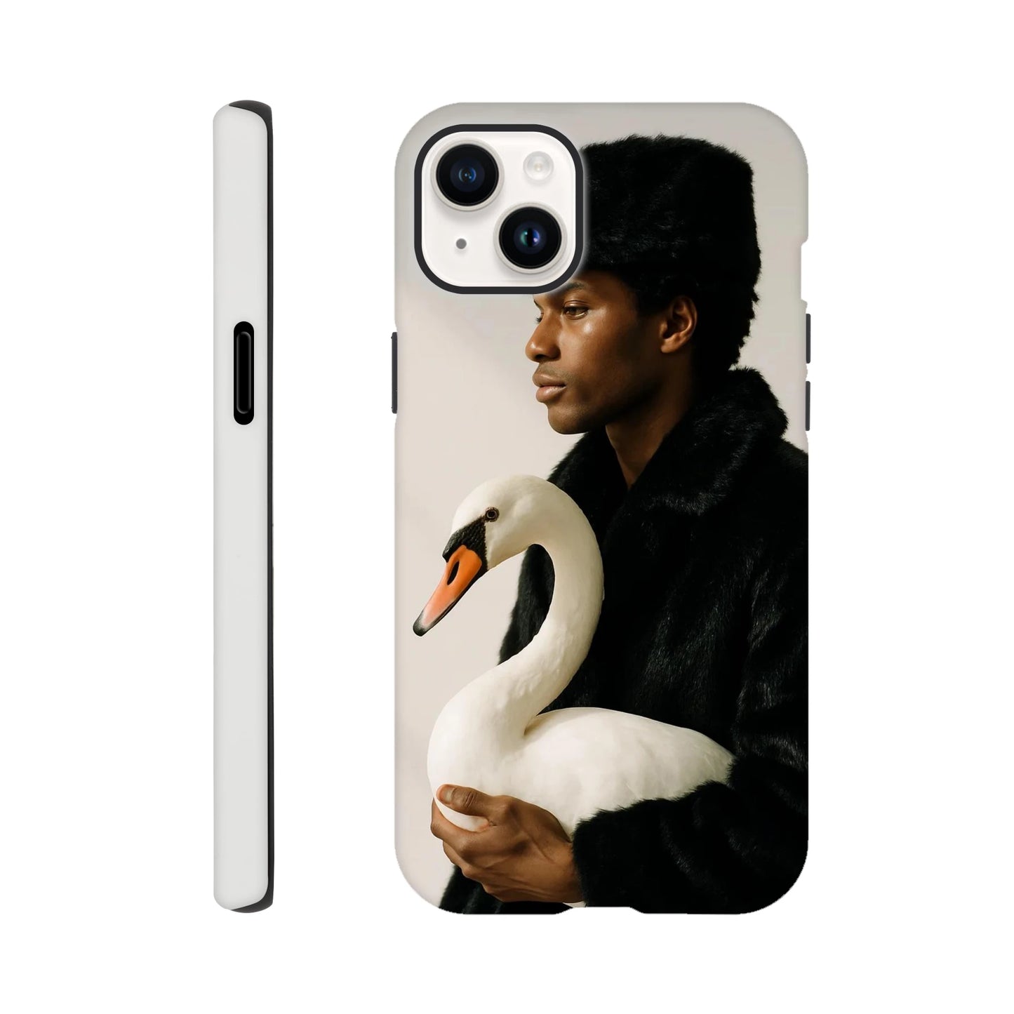 a9e7a2e1-9223-4eb2-83bf-8a69e6a494fb