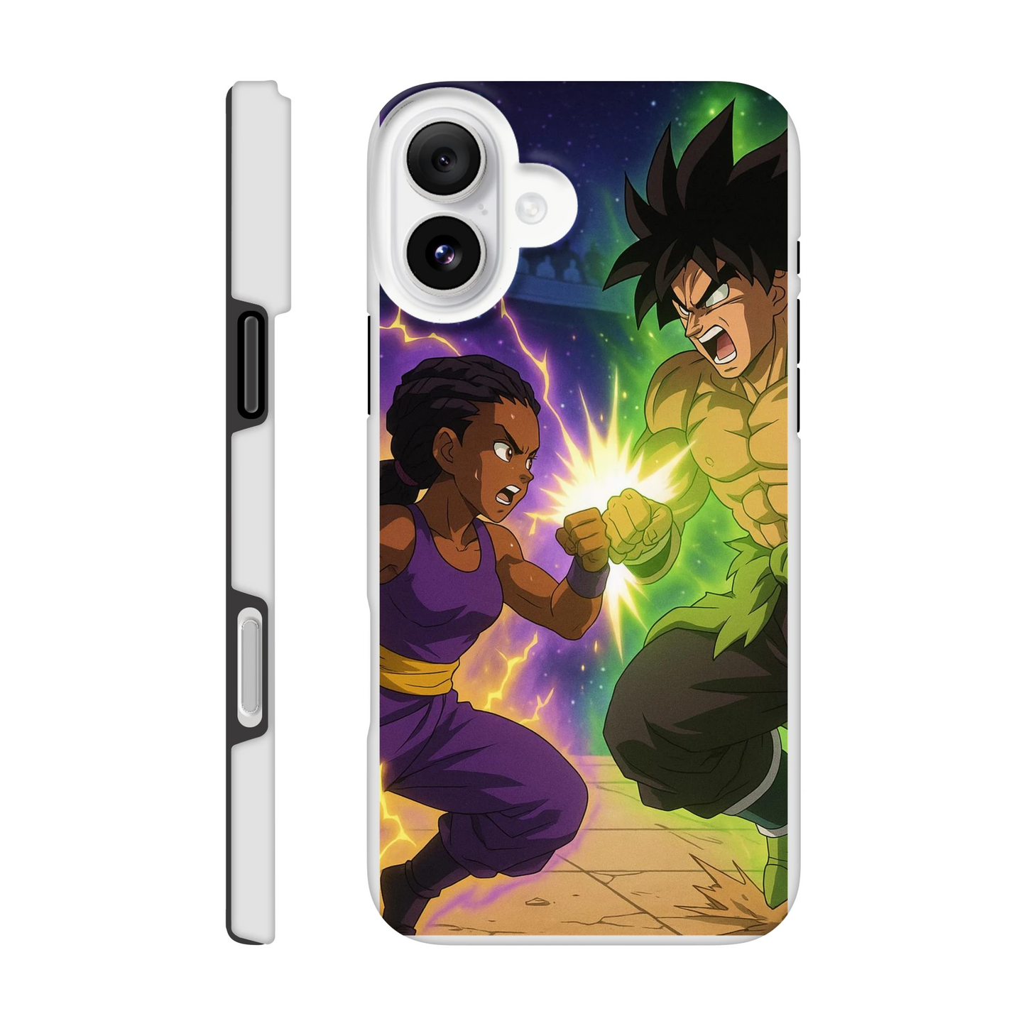 a9eb1a78-260d-4253-b268-9fe49d101d54