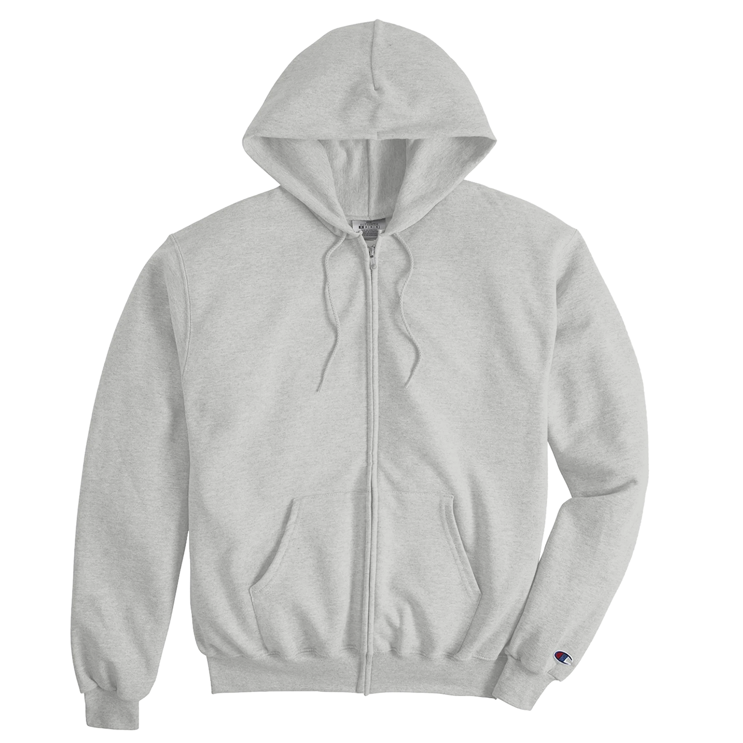 aa38167f-2503-4a2d-af79-24e9fc9aaf05