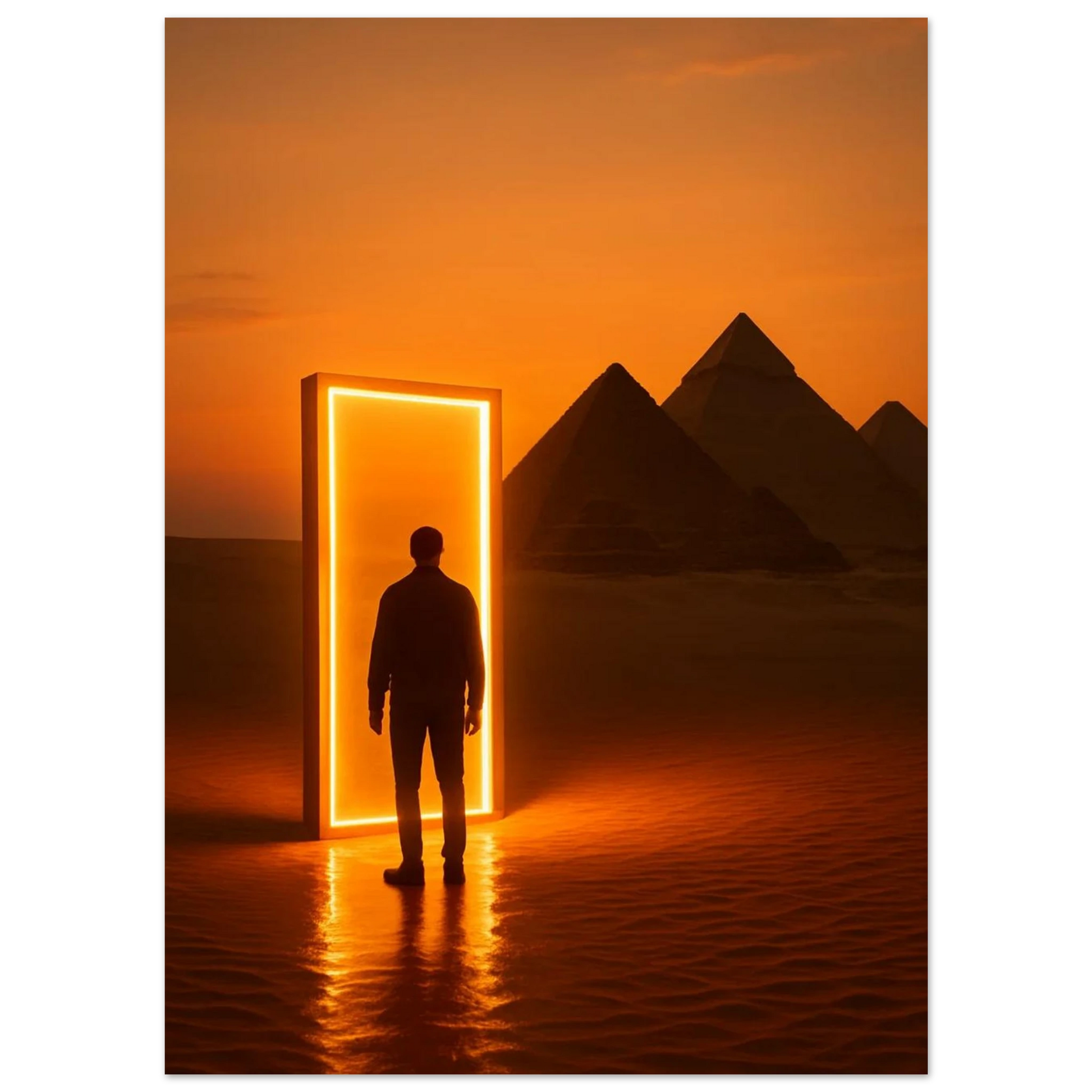 ad6f9b75-5dc7-4ac8-b03e-2acf779b10ab