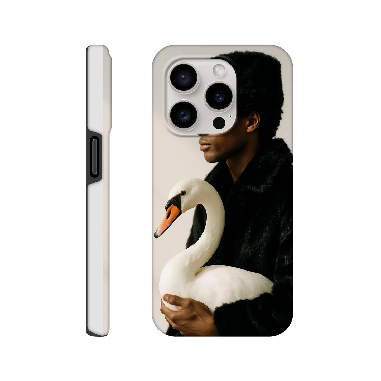 adb08669-19e0-4b2e-aaa5-19a1b337f920