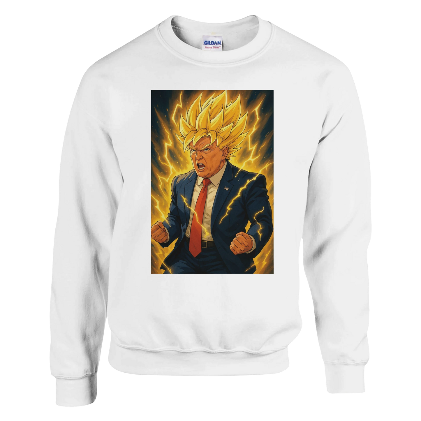 adbd487a-6484-467b-b702-7a075c4b7f06