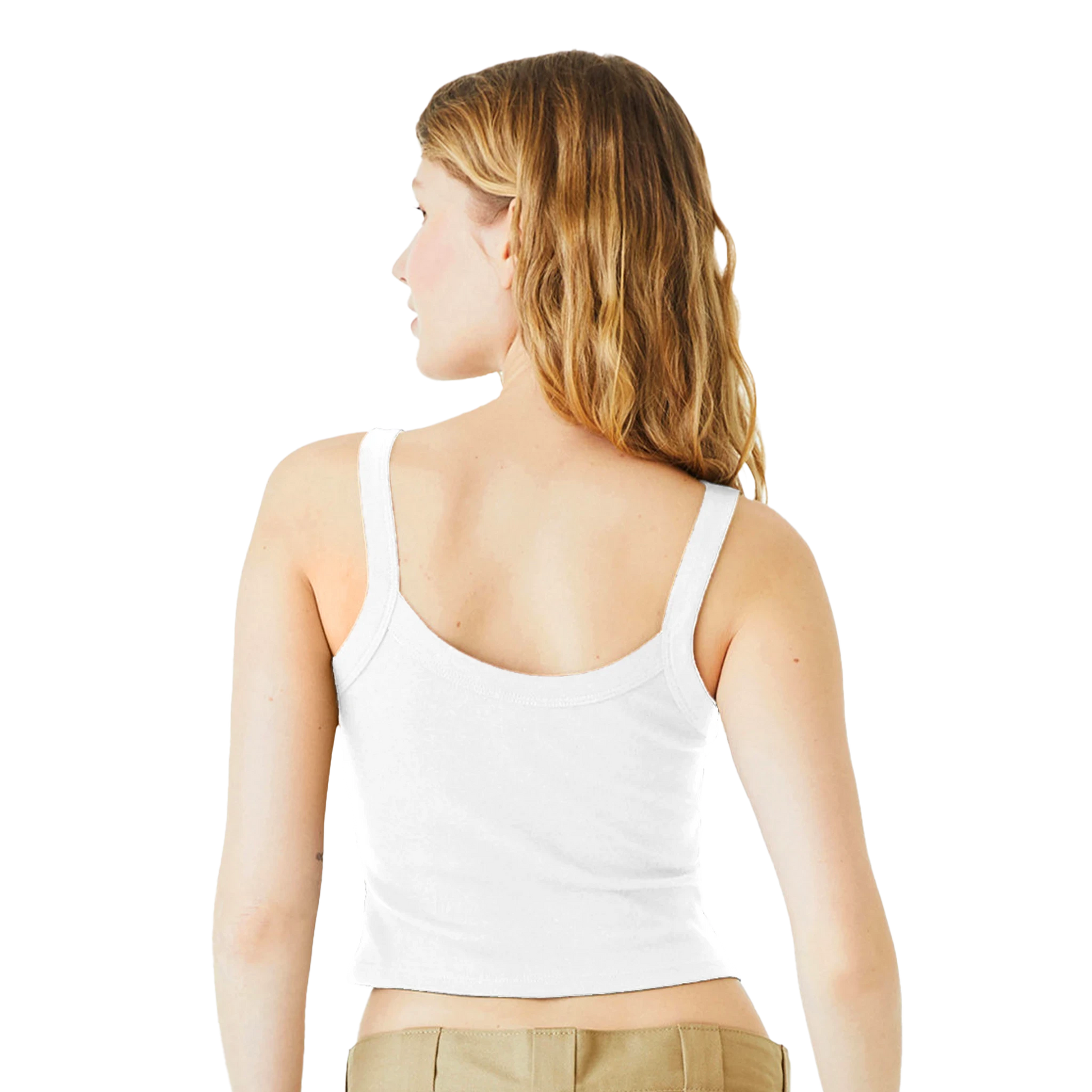 add8a564-029e-4381-8126-a39abf21b3b1