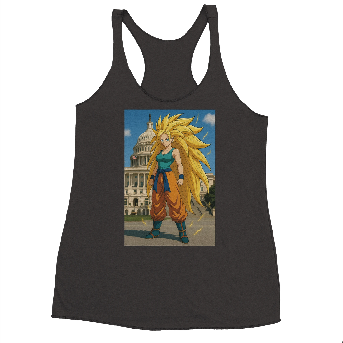 ae0fa220-1231-447f-99a1-c2f54c5255c0